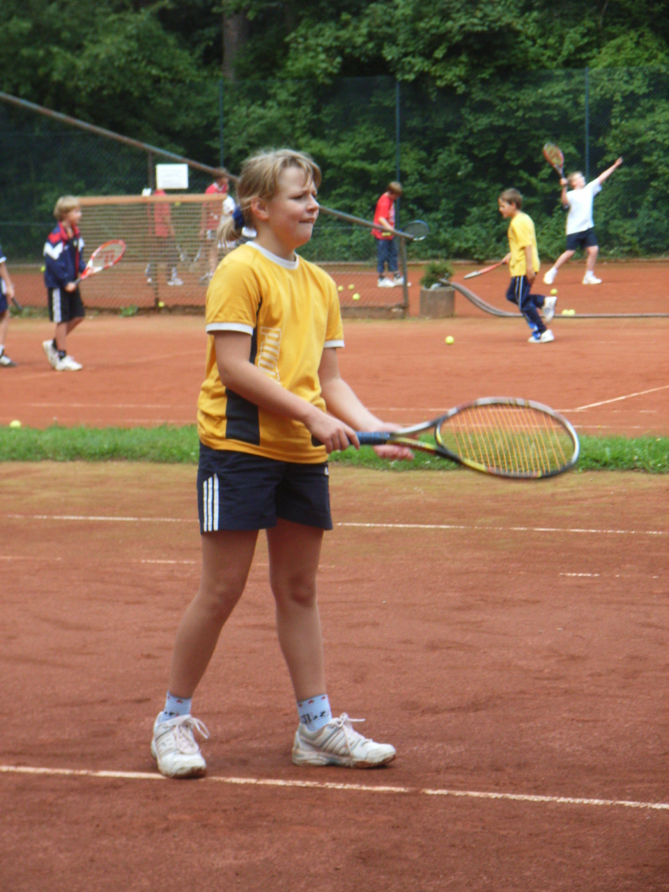 TC Tenniscamp 06 (29)